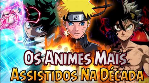 animes pt-pt online|Assiste a animes, diverte